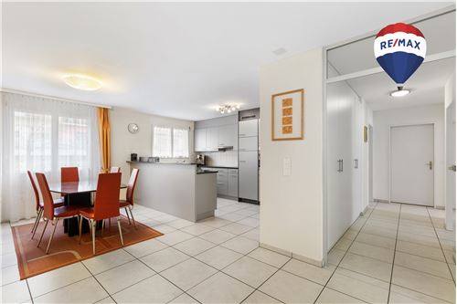 Kauf-Wohnung-Rainstrasse 2  -  Winterthur, Zürich-110161079-32
