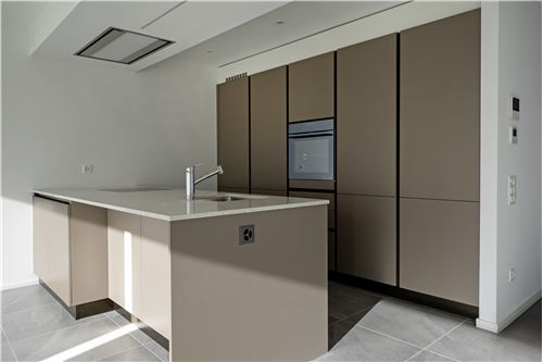 Kauf-Wohnung-Solduno, Tessin-118461074-87