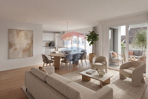 Kauf-Wohnung-Auslikon, Zürich-111281001-37