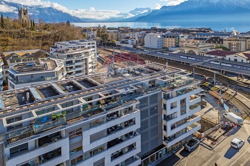 Slider Image Thumbnail