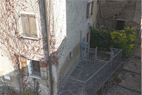 Einfamilienhaus - Kauf - Certara, Tessin - 17 - 119001079-177