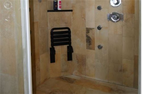 Maisonette - Kauf - Visp, Wallis - 18 - 119091001-287