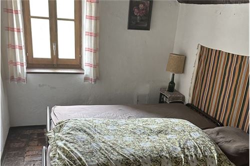 Einfamilienhaus - Kauf - Certara, Tessin - 12 - 119001079-177