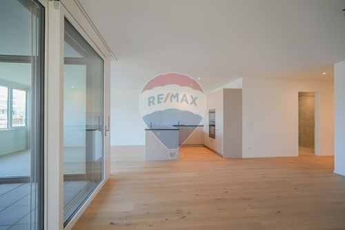 Vermietung-Wohnung-Im Brüel 4  -  Kaisten, Aargau-110091005-1539