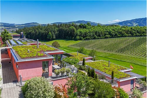 Kauf-Terrassenhaus-Kirchdorf, Bern-119621007-160