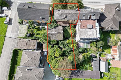 Kauf-Einfamilienhaus-Dongio, Tessin-119291015-1187