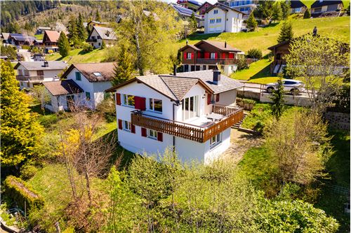 Kauf-Einfamilienhaus-Sattel, Schwyz-119871001-139