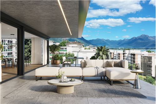 Kauf-Wohnung-Muralto, Tessin-116080044-73