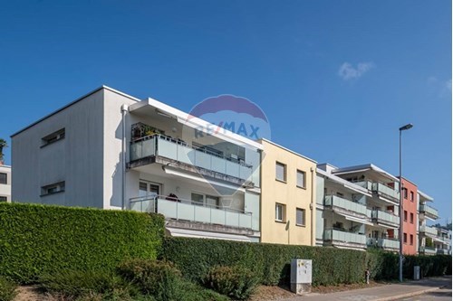 Kauf-Wohnung-Kindergartenstrasse 38  -  Wetzikon ZH, Zürich-119881006-31