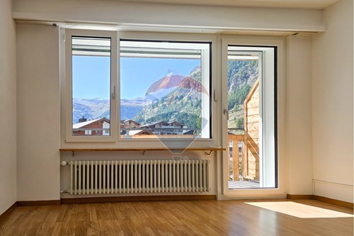 Kauf-Wohnung-Zermatt, Wallis-117400002-362