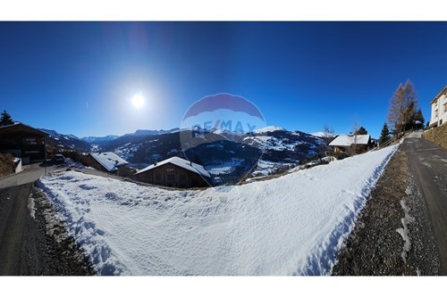 Slider Panorama Image Thumbnail