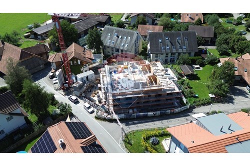 Kauf-Gartenwohnung-Wattenwil, Bern-119471022-48