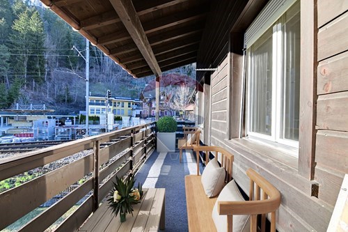 Slider Image Thumbnail