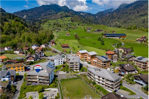 Kauf-Wohnung-Alpnach, Obwalden-110231010-93