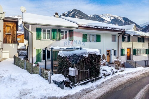 Slider Image Thumbnail