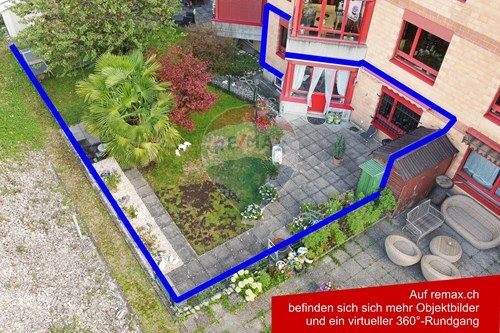 Kauf-Gartenwohnung-Liestal, Basel-Landschaft-110031007-345