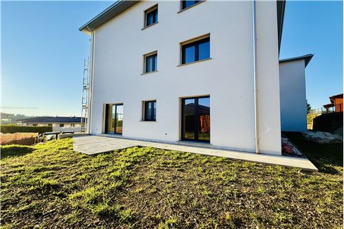 Kauf-Gartenwohnung-Arzo, Tessin-110410011-30