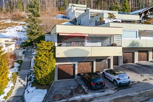 Kauf-Terrassenhaus-Engelberg, Obwalden-110250005-427