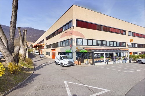 Kauf-Geschäftshaus-Lamone, Tessin-119001099-102