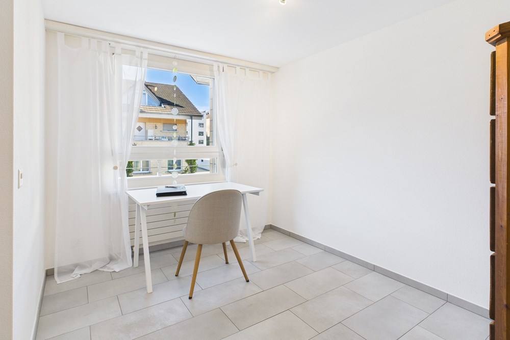 Wohnung - Kauf - Liestal, Basel-Landschaft - CAM05528G0-PR0008-STILL008.jpg - 110031038-7