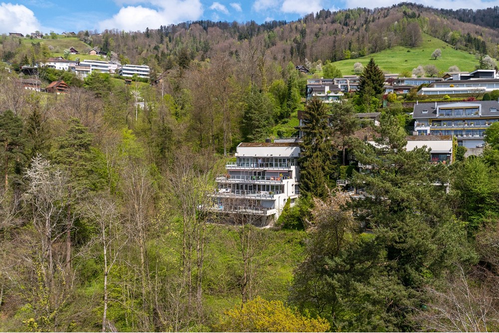 Wohnung - Kauf - Walchwil, Zug - Web_Sagenstrasse 41, 6318 Walchwil_59_klein.jpg - 119961001-159