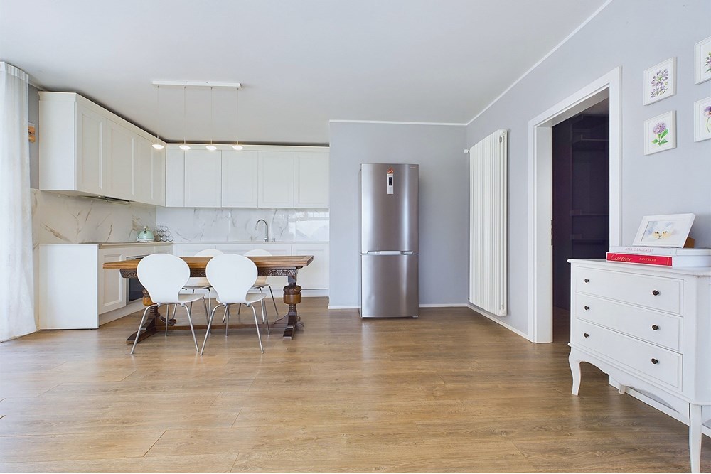 Einfamilienhaus - Kauf - Carona, Tessin - CAM02262G0-PR0336-STILL015.jpg - 119921001-335