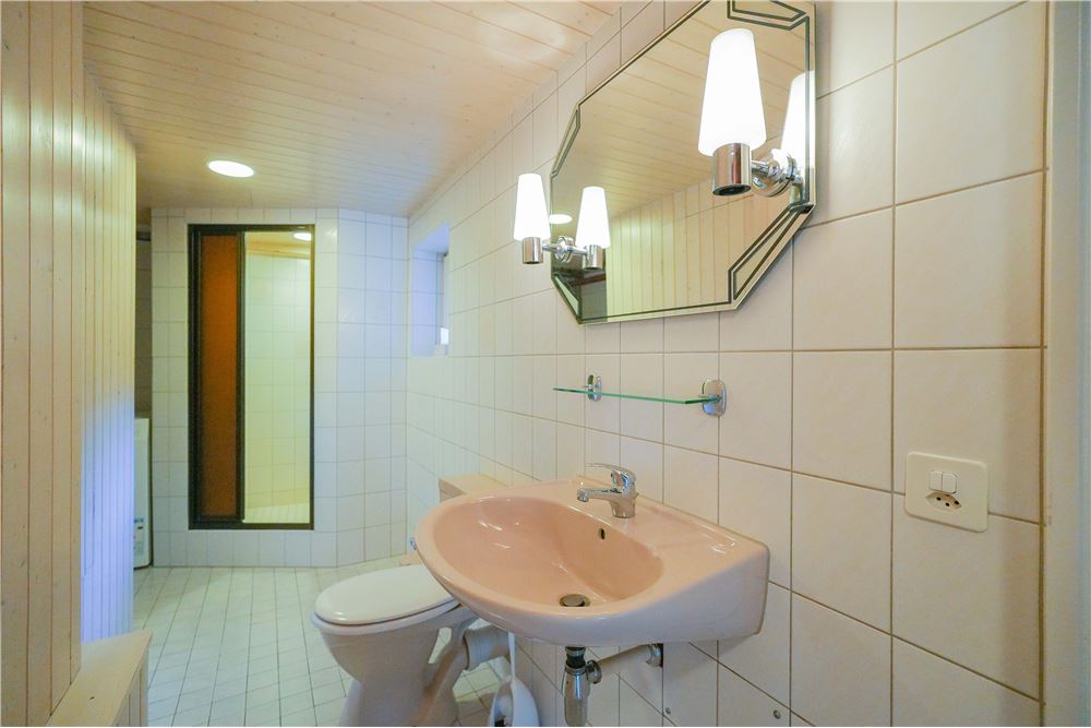 Einfamilienhaus - Kauf - Etzgen, Aargau - 17 - 110091020-149