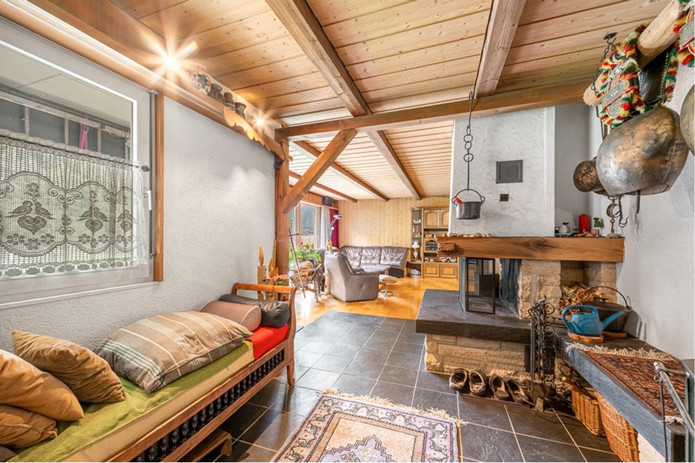 Einfamilienhaus - Kauf - Matt, Glarus - 500kb_20250911_15055757_023.jpg - 118641001-896