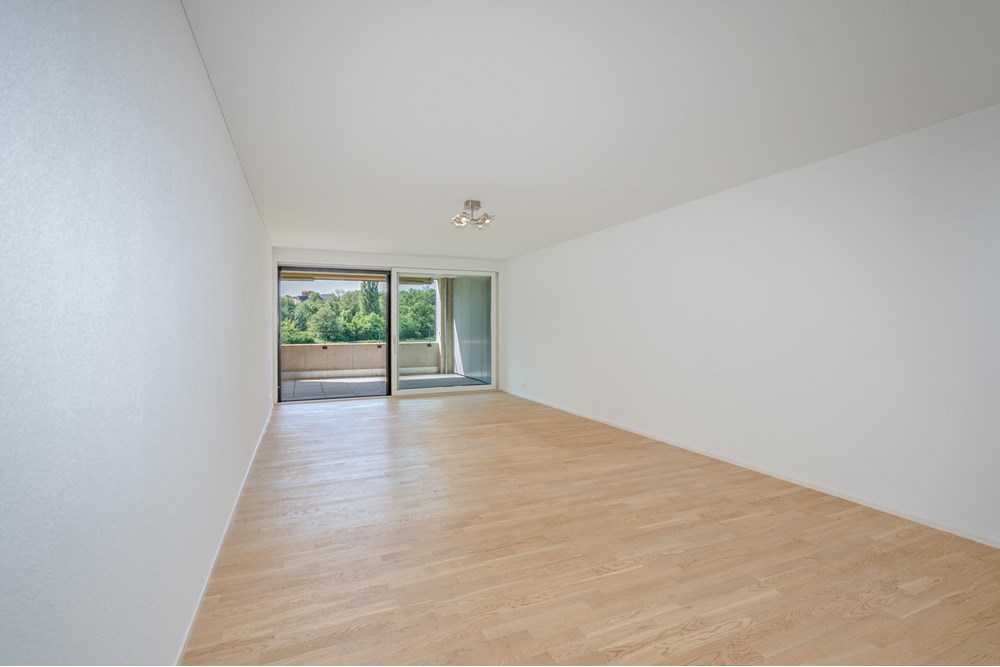 Wohnung - Wohnung - Bremgarten AG, Aargau - CH - B5.jpg - 118921009-346