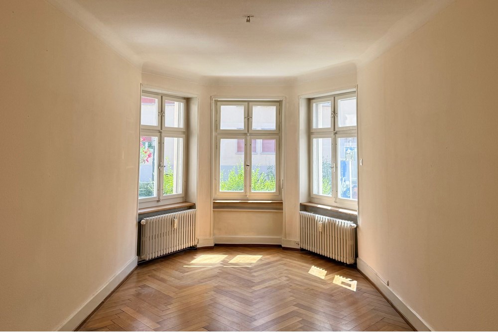 Wohnung - Kauf - Basel, Basel-Stadt - IMG_5446.jpg - 111141002-6