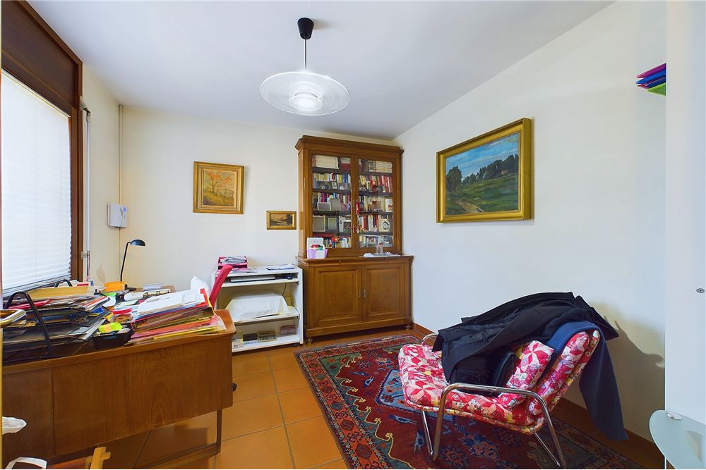 Einfamilienhaus - Kauf - Caslano, Tessin - 64 - 119001079-174
