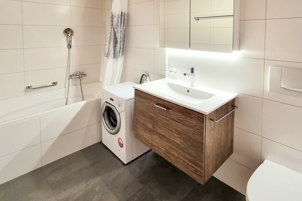 Wohnung - Vermietung - Zermatt, Wallis - 20231024_182504.jpg - 117400002-366