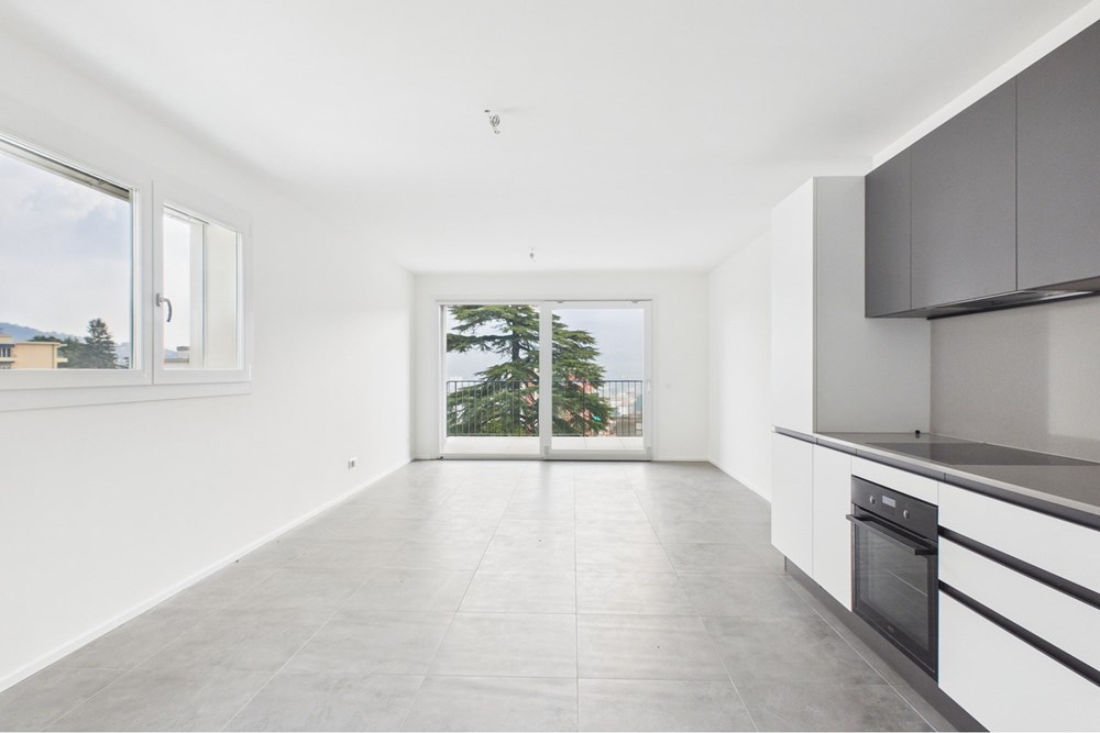 Wohnung - Kauf - Vacallo, Tessin - CAM02676G0-PR0064-STILL001.jpg - 119001099-71
