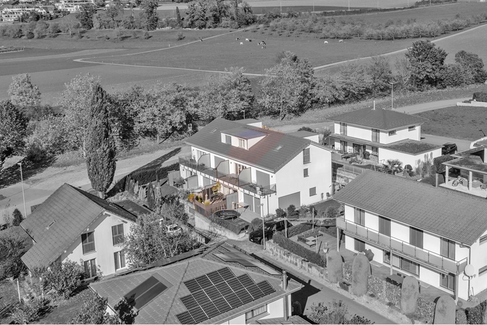 Wohnung - Haus - Waltenschwil, Aargau - CH - HASEL-39.jpg - 118921009-363