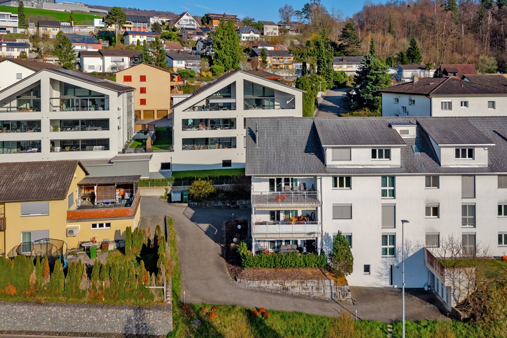 Wohnung - Kauf - Künten, Aargau - GRIED-1.jpg - 118921009-379