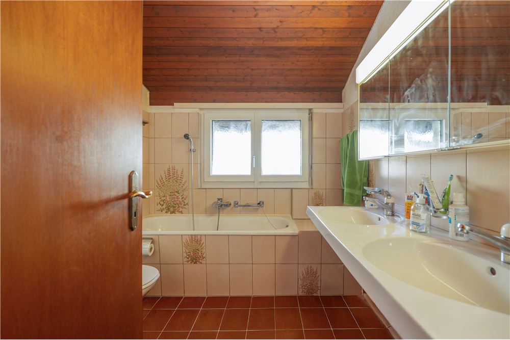 Einfamilienhaus - Kauf - Widen, Aargau - 39 - 118921025-90