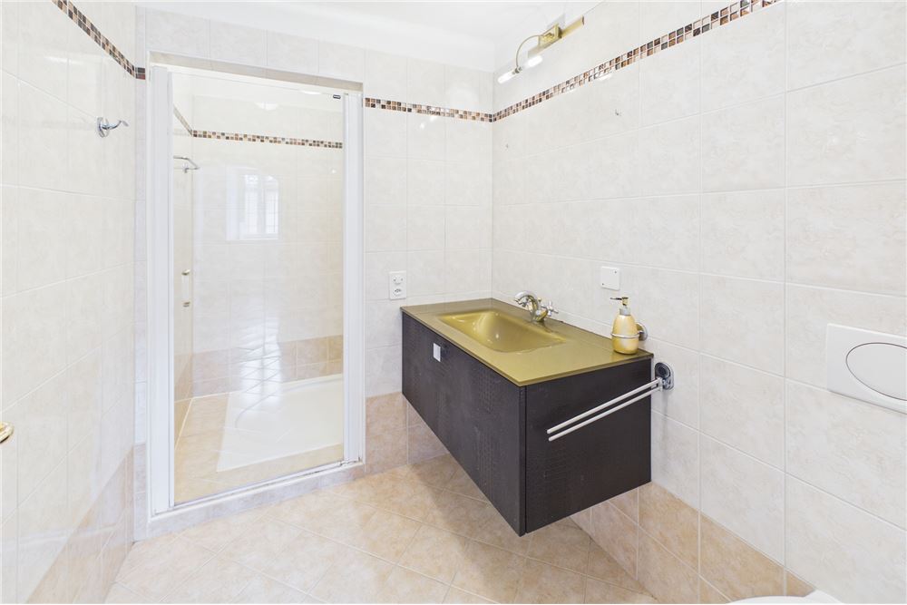 Einfamilienhaus - Kauf - Agno, Tessin - 19 - 119001087-83