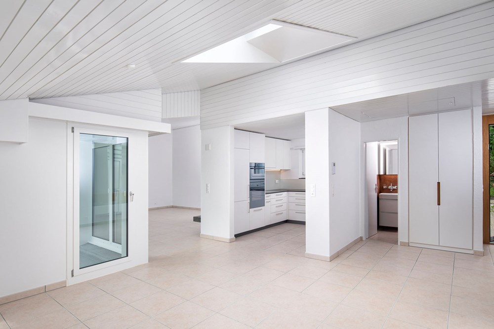 Einfamilienhaus - Vermietung - Bäretswil, Zürich - 32 - Hinterer Engelstein 13, 8344 Bäretswil - Karin Schönbächler REMAX Wetzikon (Daniel Blake Fotografie).jpg - 110460007-1320