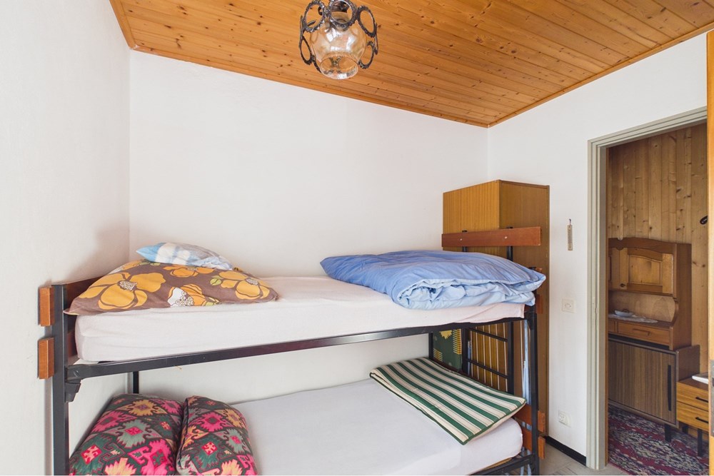 Einfamilienhaus - Kauf - Sonvico, Tessin - CAM01876G0-PR0174-STILL014.jpg - 119001087-91