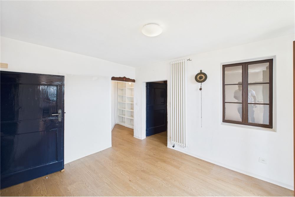 Einfamilienhaus - Kauf - Vernate, Tessin - 28 - 119001087-52