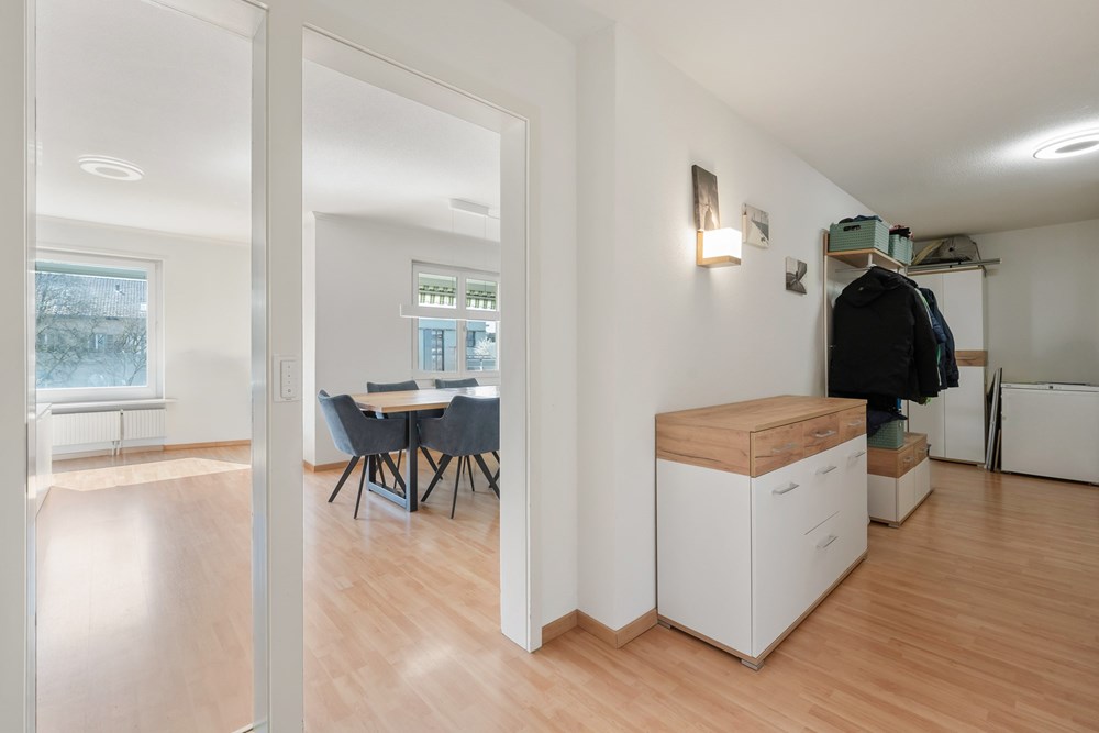 Wohnung - Kauf - Lenzburg, Aargau - _DSC0559-Edit.jpg - 119841016-4