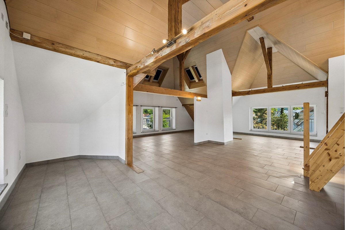 Einfamilienhaus - Kauf - Sisseln AG, Aargau - 17.jpg - 118661009-363