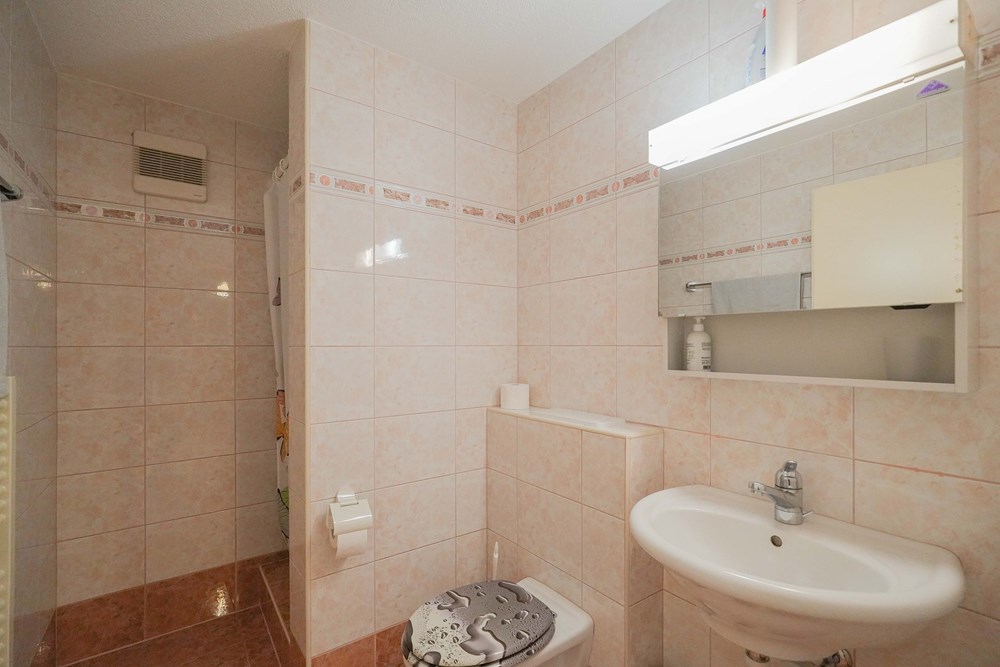 Wohnung - Kauf - Oeschgen, Aargau - oeschgen-hohlenweg-wohnung-zukaufen-remaxfrick (46 von 53).jpg - 110091005-1540