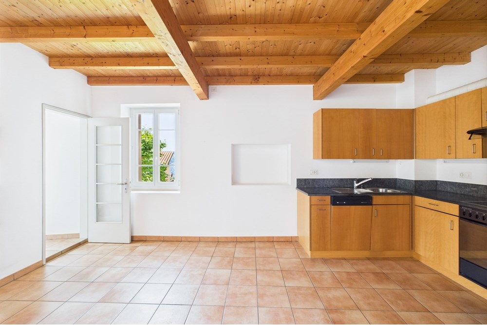 Einfamilienhaus - Kauf - Iseo, Tessin - 10. soggiorno.jpg - 119001097-16