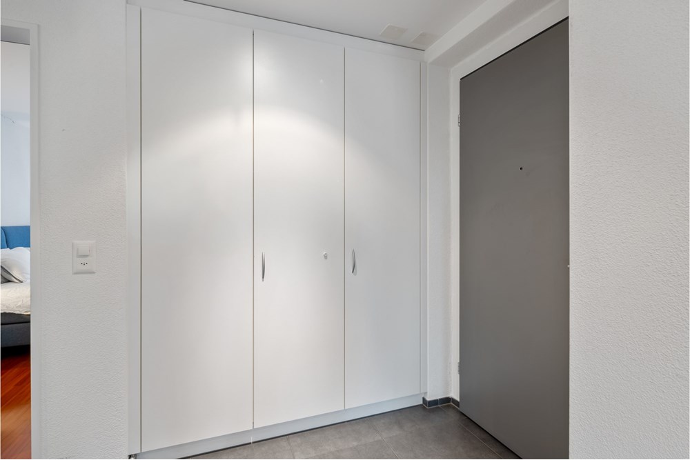 Wohnung - Kauf - Cham, Zug - Web_Schluechtstrasse 9, 6330 Cham_10_klein.jpg - 119961001-196