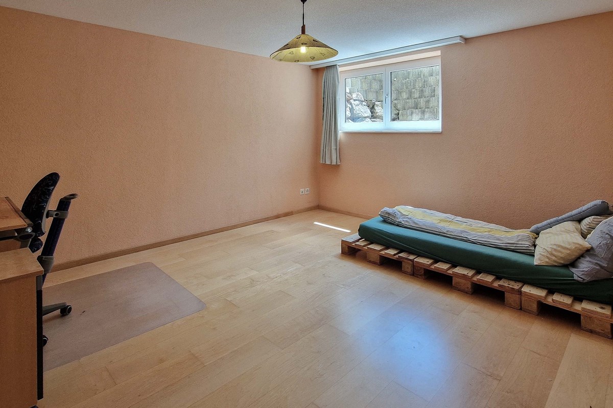 Einfamilienhaus - Kauf - Oeschgen, Aargau - oeschgen fotos bearbeitet (37 von 46).jpg - 110091005-1550