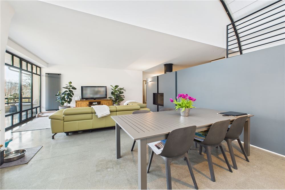 Einfamilienhaus - Kauf - Arogno, Tessin - 43 - 119001079-176