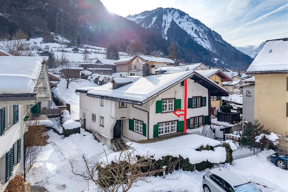 Einfamilienhaus - Kauf - Rüti GL, Glarus - 500kb_20260116_11440404_025_markiert.jpg - 118641001-911