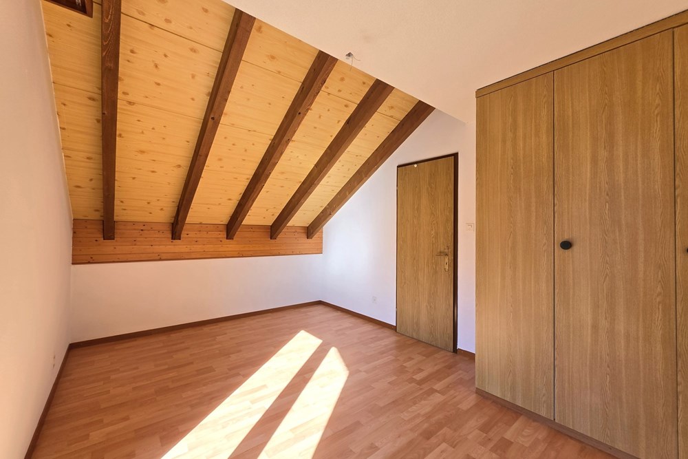 Wohnung - Kauf - Susten, Wallis - 5.5 Zi-Duplexwohnung in Susten_Zimmer 4a.jpg - 119101007-732