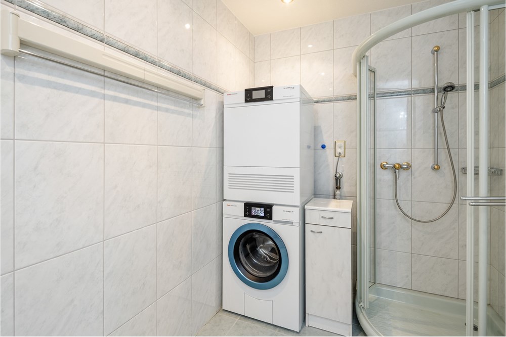 Wohnung - Kauf - Hergiswil, Nidwalden - Web_Renggstrasse 36, 6052 Hergiswil_53_klein.jpg - 119961001-165